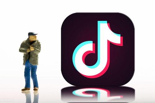 抖音爆料金吉鸟视频,金吉鸟视频背后的精彩故事  第2张