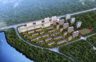 济南金茂逸墅爆料事件视频,揭秘豪宅纠纷背后的真相  第2张