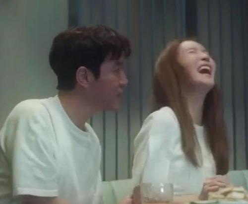 我危险的妻子在线观看,揭秘我危险妻子的秘密人生  第3张