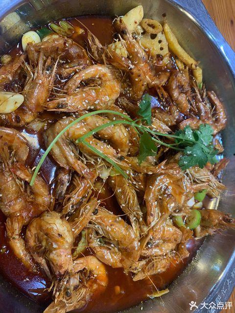 邵汇大虾爆料事件视频大全,揭秘事件背后真相